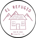 El Refugio Casa de Campo